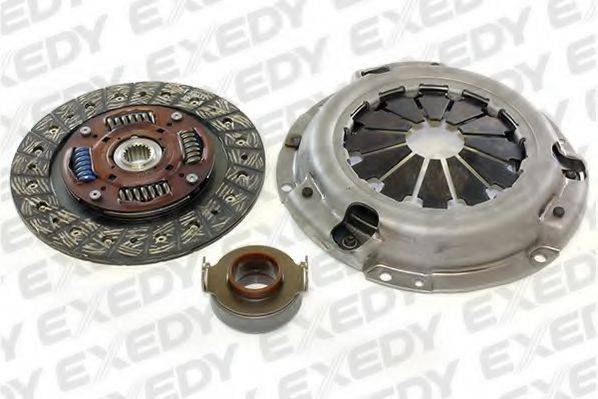 EXEDY HCK2065
