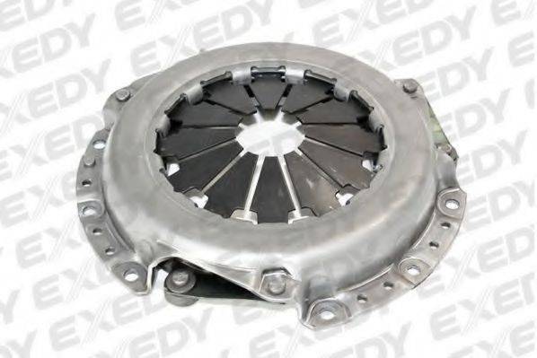 EXEDY HYC703
