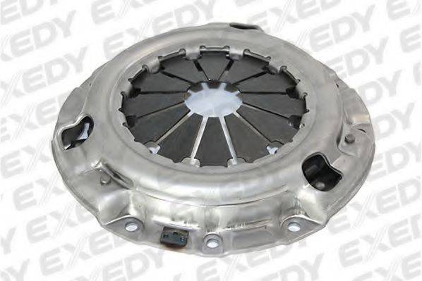 EXEDY HYC728