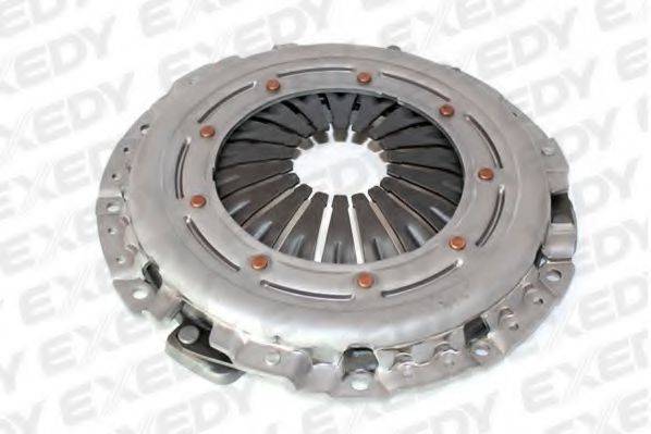 EXEDY HYC743