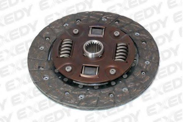 EXEDY HYD310