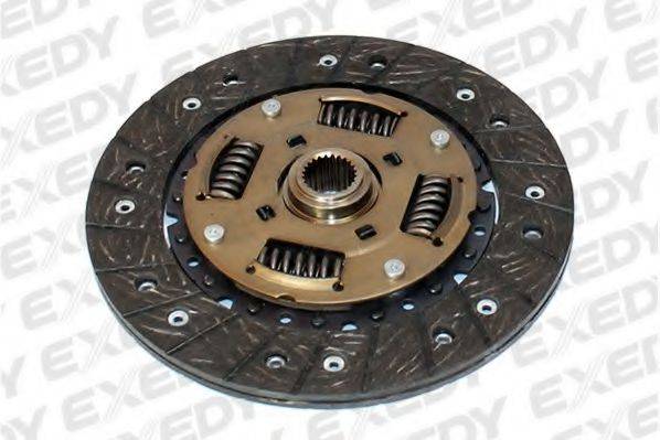 EXEDY HYD314