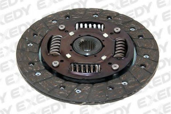 EXEDY HYD322