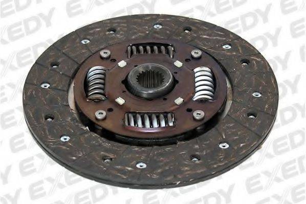 EXEDY HYD328