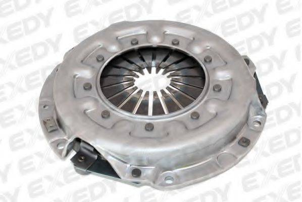 EXEDY ISC515