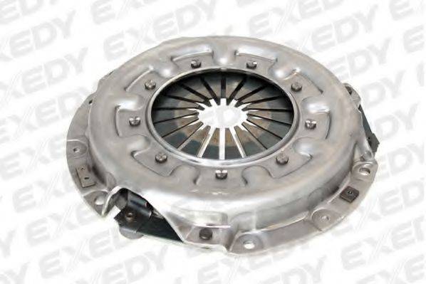 EXEDY ISC516