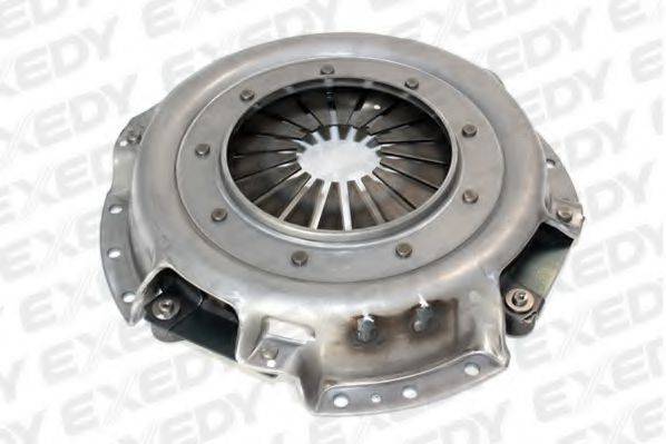 ISUZU 5312200240 натискний диск зчеплення