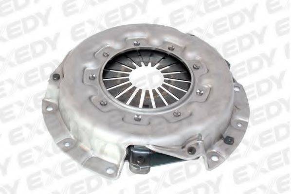 BEDFORD 8-94258-397-0 натискний диск зчеплення