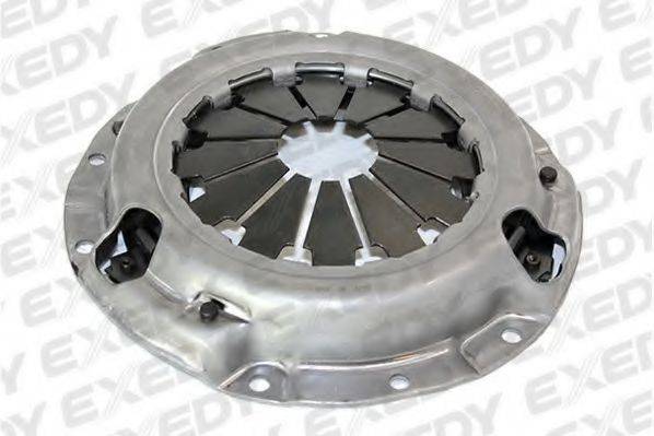 EXEDY ISC529