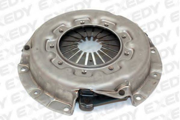 ISUZU 94419970 натискний диск зчеплення