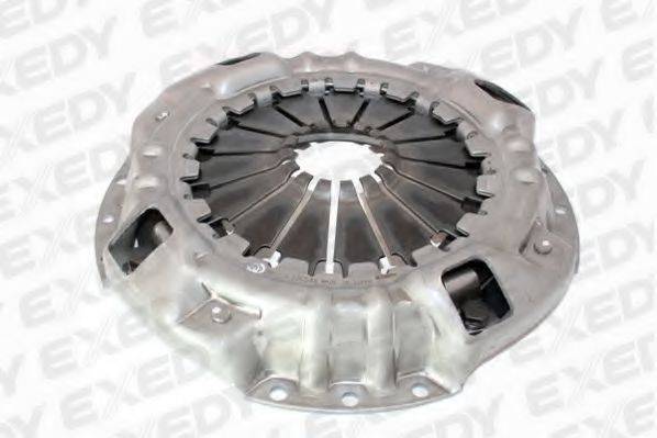 EXEDY ISC546