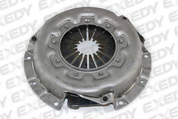 EXEDY ISC557