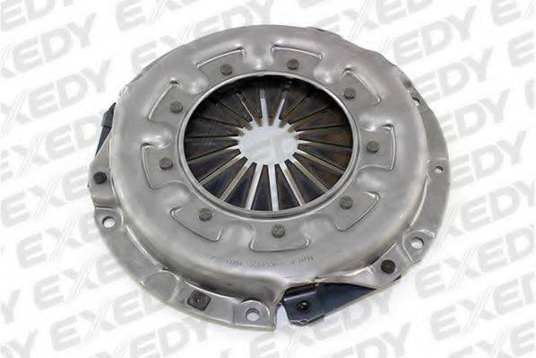 EXEDY ISC565