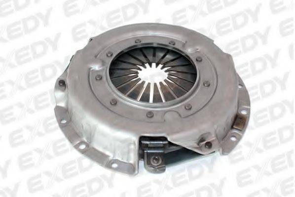 ISUZU 8944819180 натискний диск зчеплення