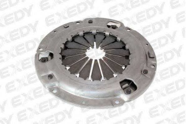 EXEDY ISC583 натискний диск зчеплення