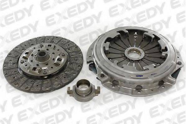EXEDY ISK2119