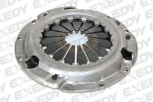 KIA K01316410A натискний диск зчеплення