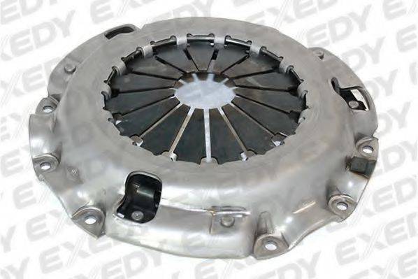 EXEDY KIC707