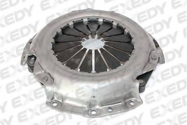 EXEDY KIC727