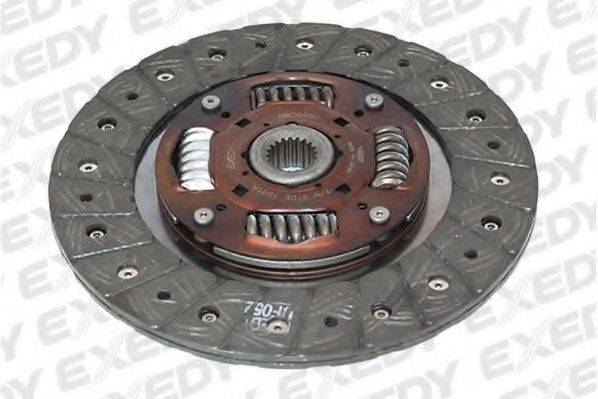 EXEDY MBD005U