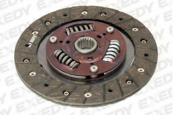 EXEDY MBD019U