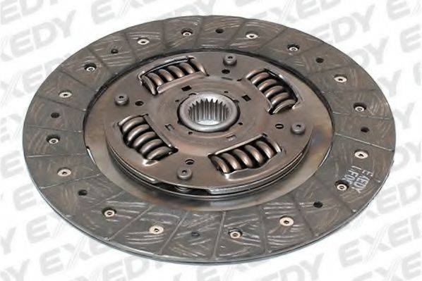 EXEDY MBD033U
