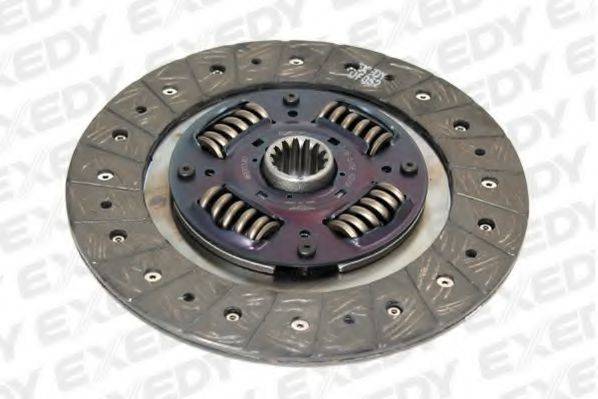 EXEDY MBD034U