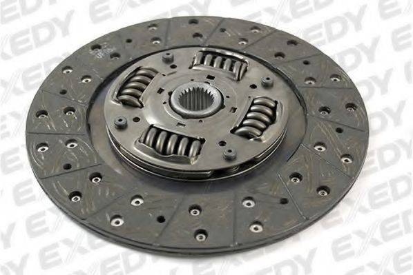 EXEDY MBD059U