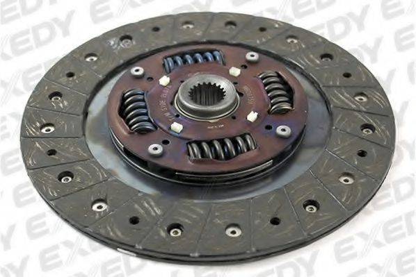 EXEDY MBD075U