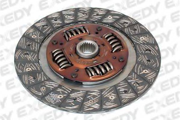 EXEDY MBD092U