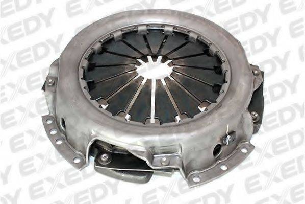 MITSUBISHI ME500507 натискний диск зчеплення