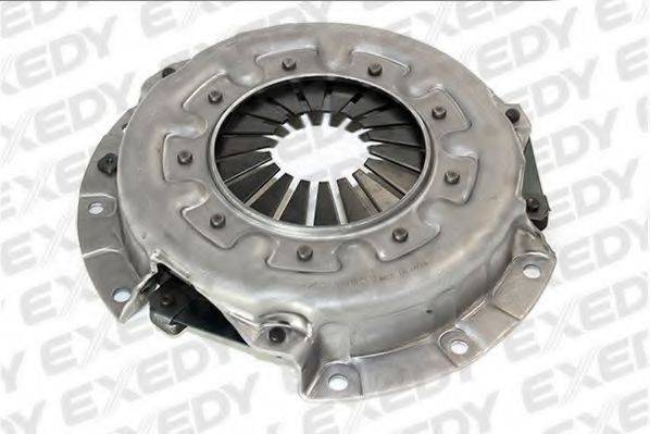 EXEDY MZC530