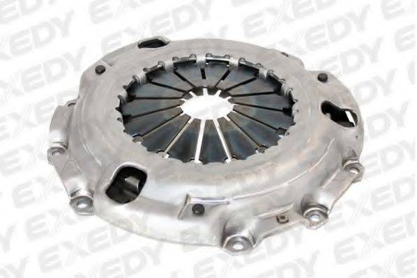 MAZDA G607-16-410B натискний диск зчеплення