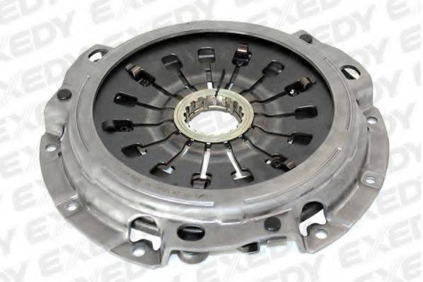 EXEDY MZC601