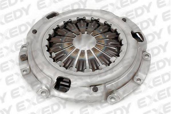 EXEDY MZC636