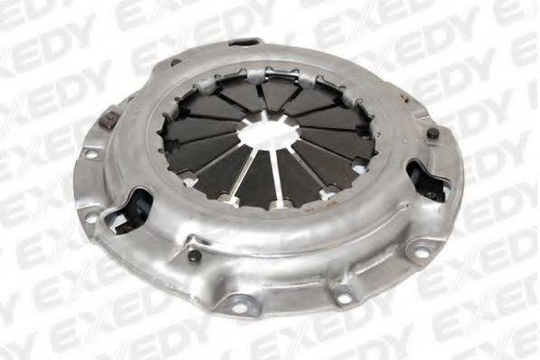 EXEDY MZC652