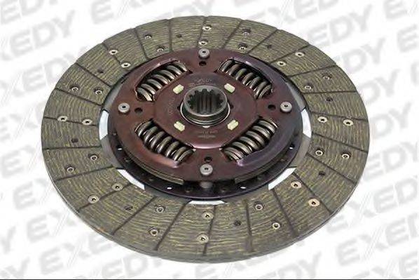 EXEDY MZD063U