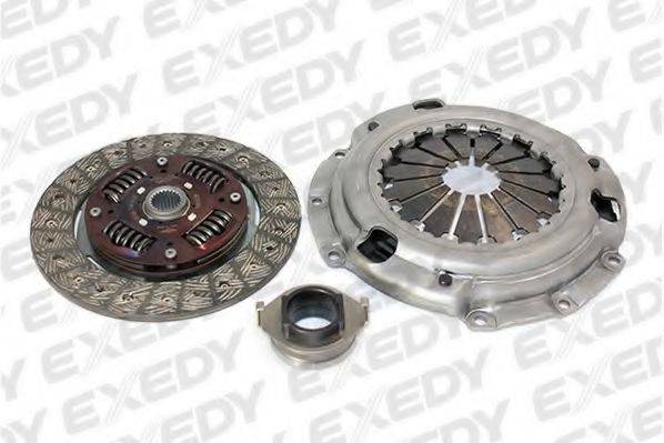 EXEDY MZK2110