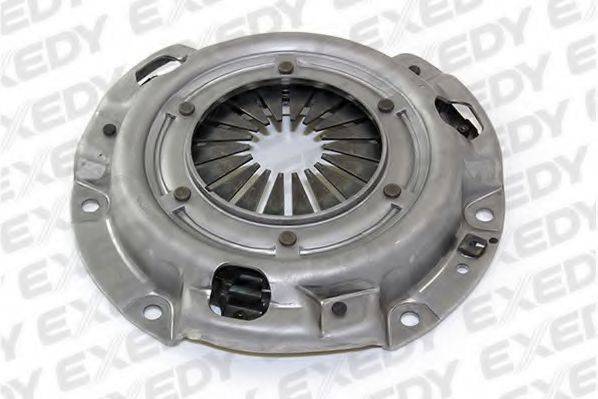 EXEDY NSC542