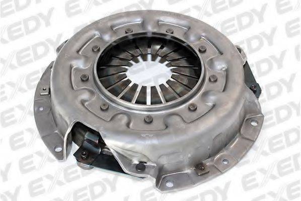 FORD 30210-0F001 натискний диск зчеплення