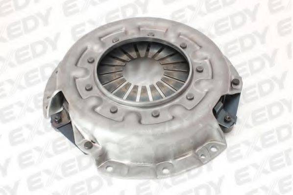 EXEDY NSC639