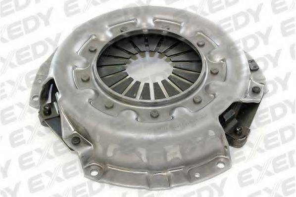 EXEDY NSC907