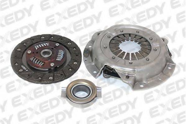 EXEDY NSK2045