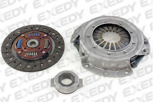 EXEDY NSK2088