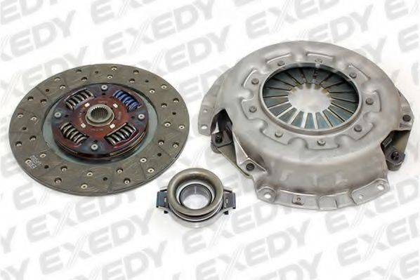 EXEDY NSK2102