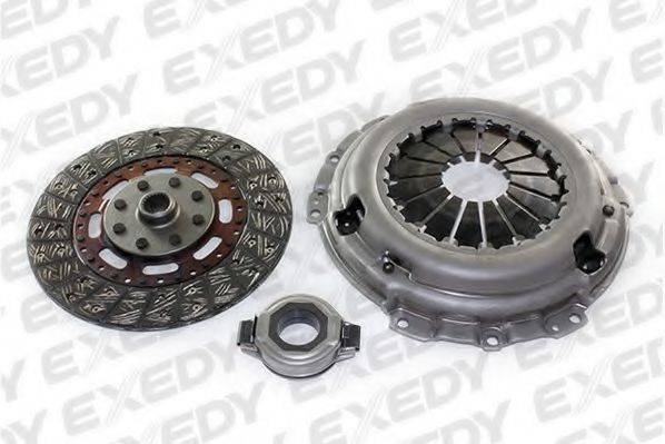 EXEDY NSK2103