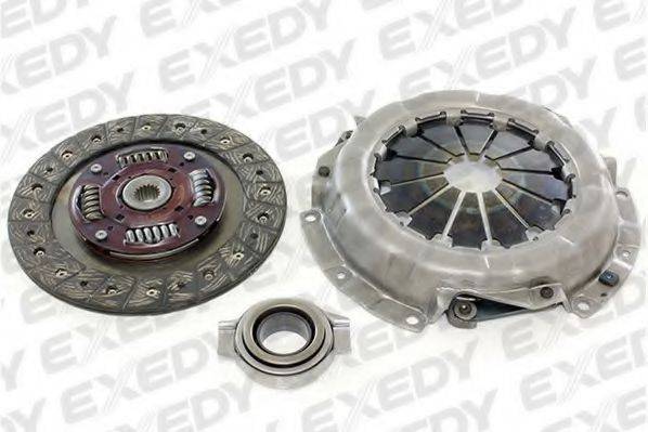 EXEDY NSK2144