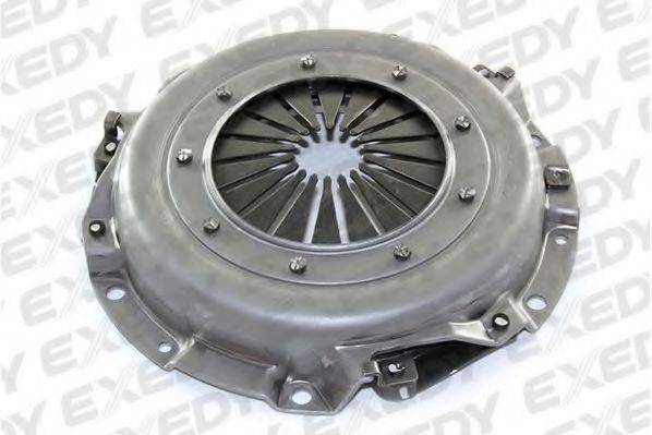 DACIA 7700866585 натискний диск зчеплення