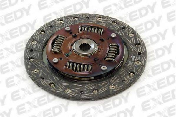 EXEDY SZD063U