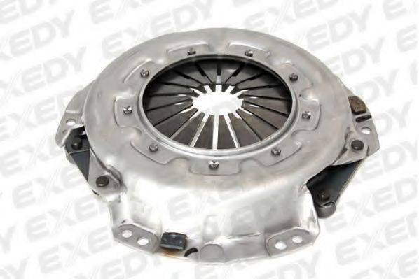 TOYOTA 31210-20121 натискний диск зчеплення